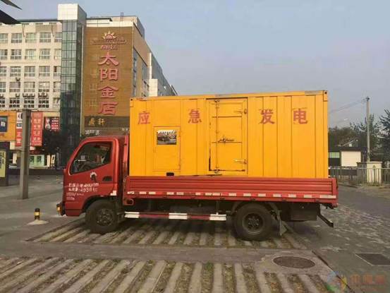 嘉兴压力源的振动会对其重复性产生什么具体影响？